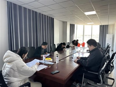 德州衡德中学新闻动态