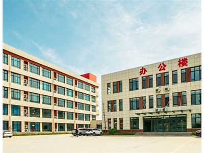 官方发布！德州衡德中学2024年招生简章