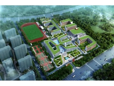 【招生资讯】德州衡德中学2024年高一新生招生问答