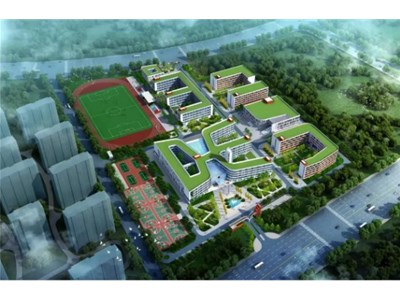 【招生资讯】德州衡德中学2024年高一新生招生问答