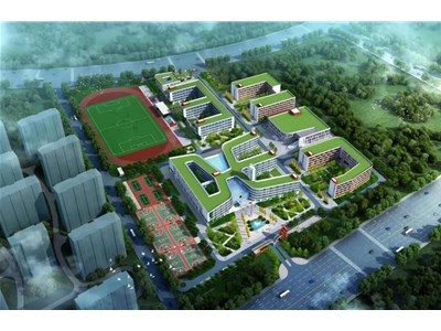 寒假！抓住假期尾巴，收心逆袭新学期~